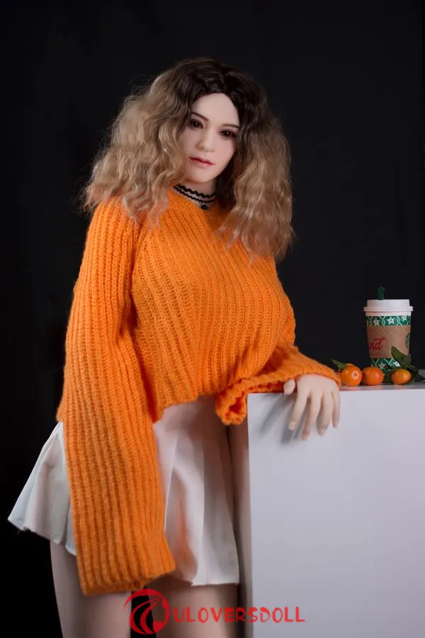 sexy sex doll