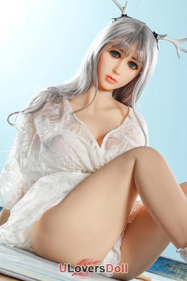 Premium Love Doll
