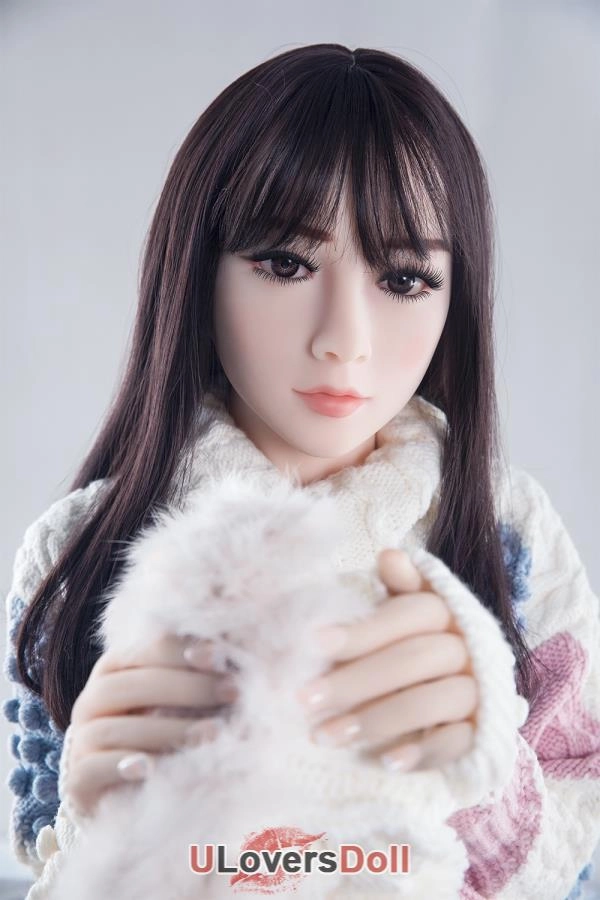 Japanese TPE Sexdolls