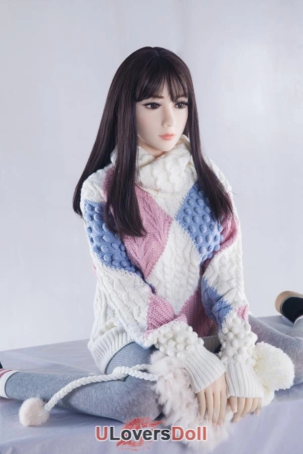 Cheap Japanese Sex Dolls