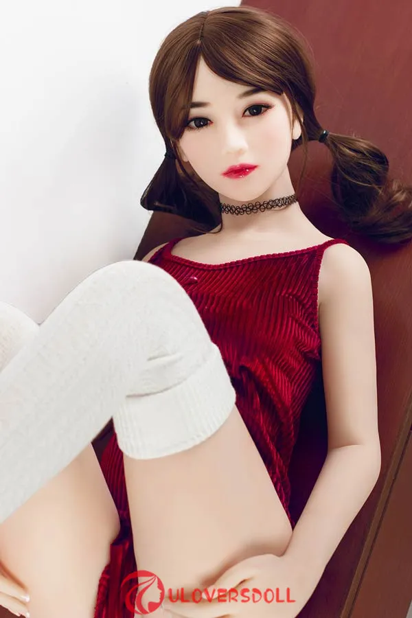 full tpe sex doll