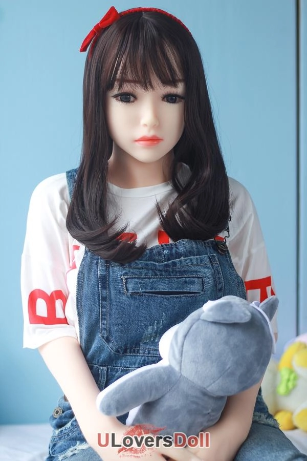 36kg Dolls