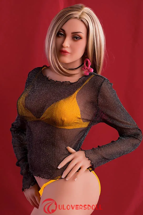 buy tpe sex doll