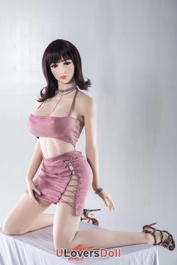 43.3kg Real Dolls