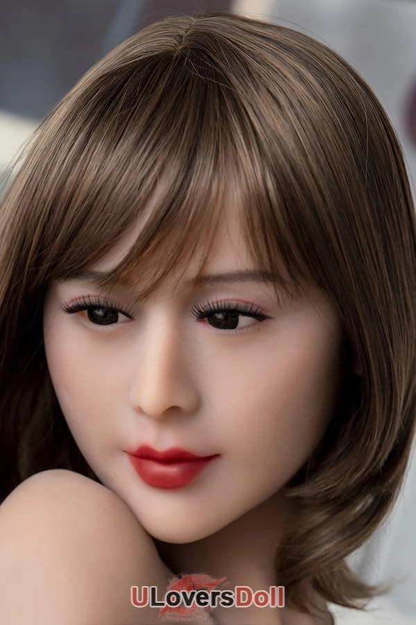 Jarliet Medium Tits Real Doll