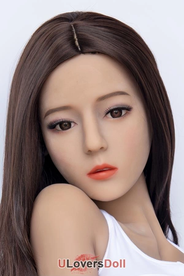 Medium Boobs 166cm Real Dolls