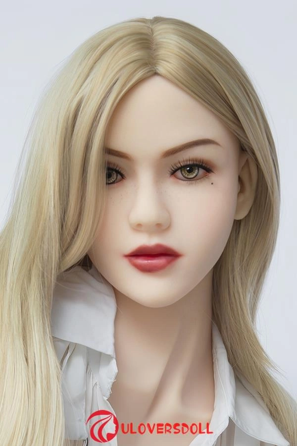 USA TPE Real Doll
