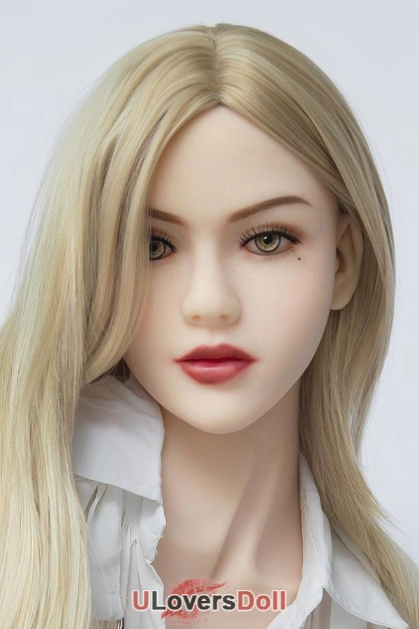 USA TPE Real Doll