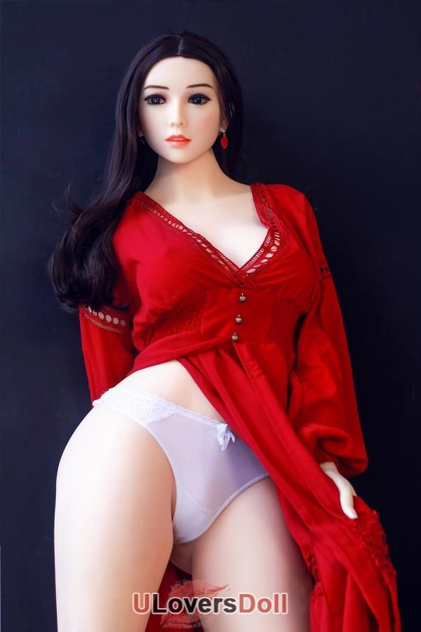 Huge Boobs 170cm Dolls