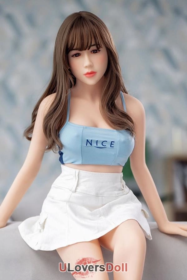 USA TPE Love Dolls