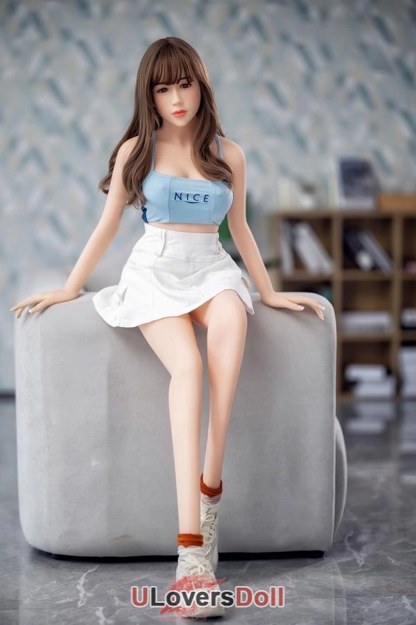 29.9kg Adult Dolls