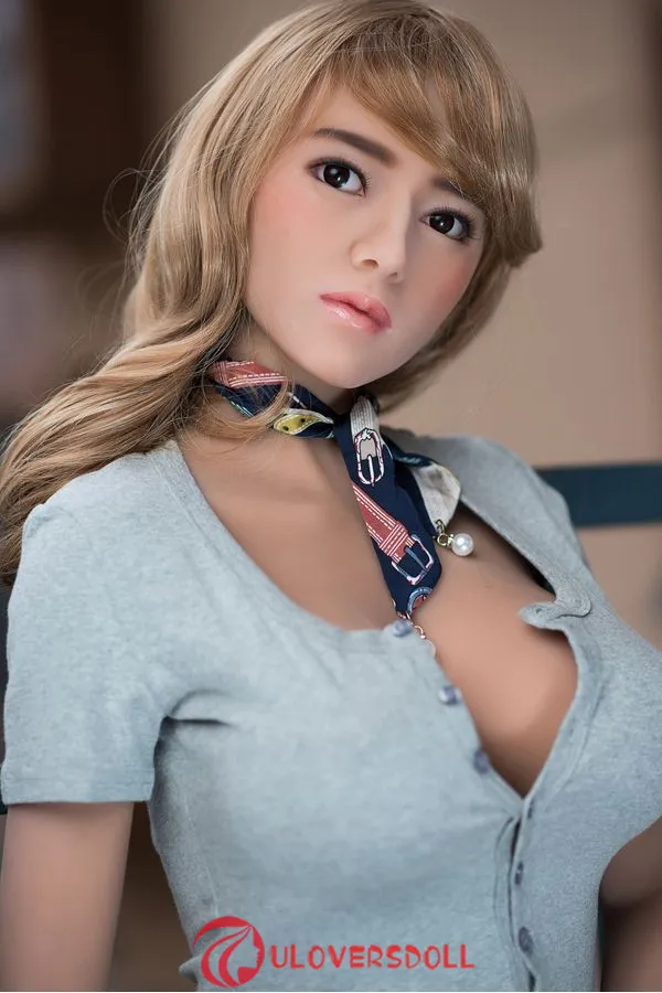 realistic sexy love doll