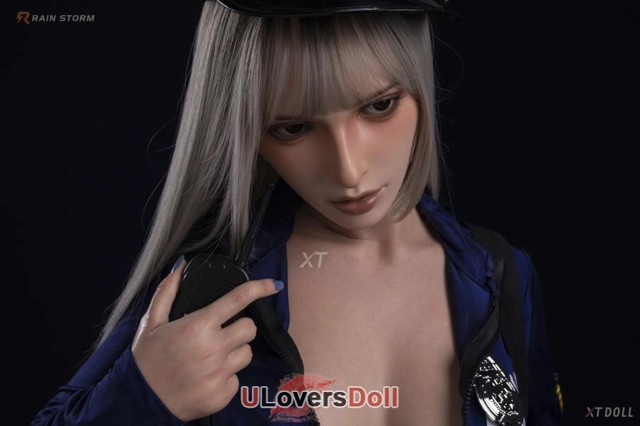 XT High Quality Sex Dolls