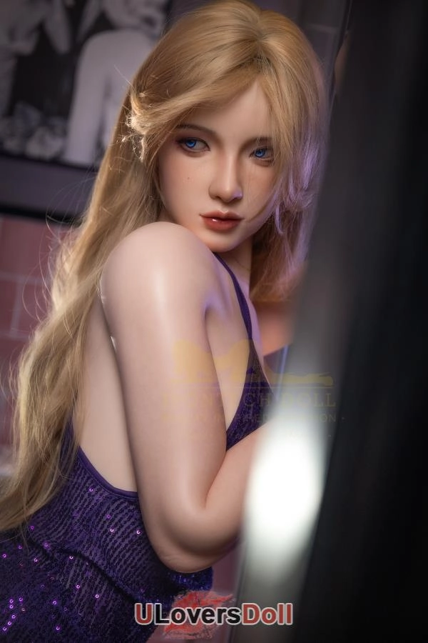 High Quality Sex Doll