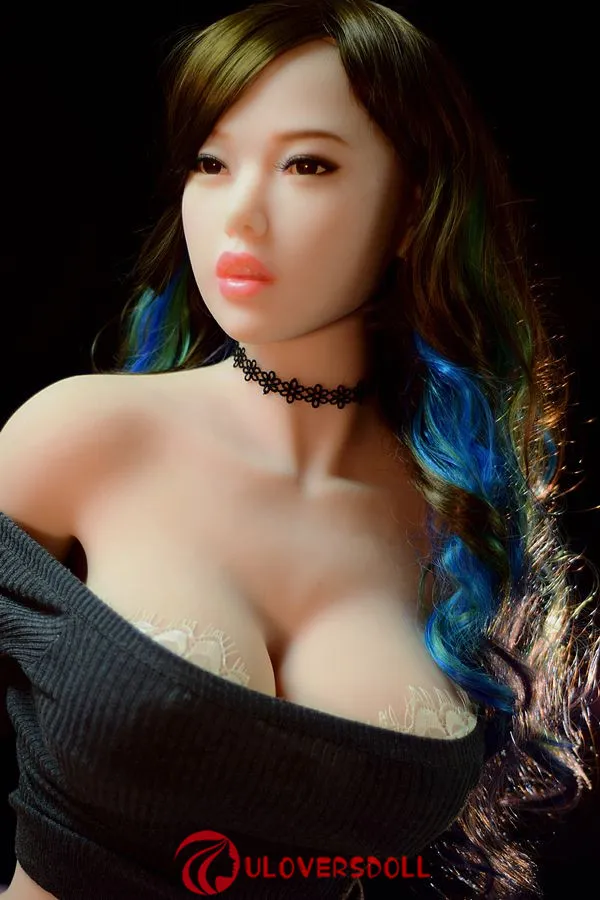 buy tpe sex dolls