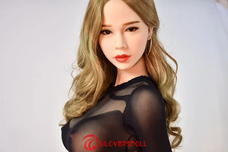 165cm sex doll for sale