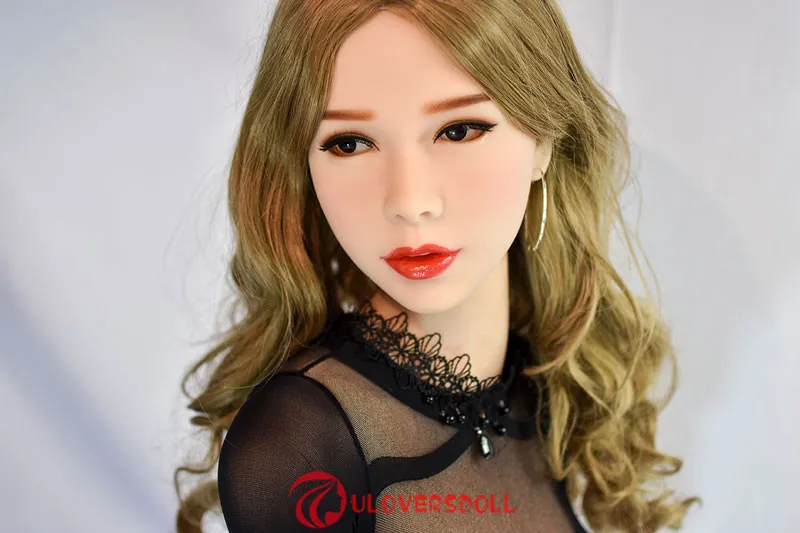 real tpe love dolls