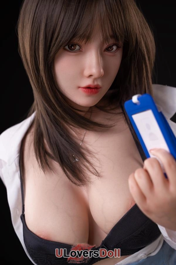 Premium Love Doll