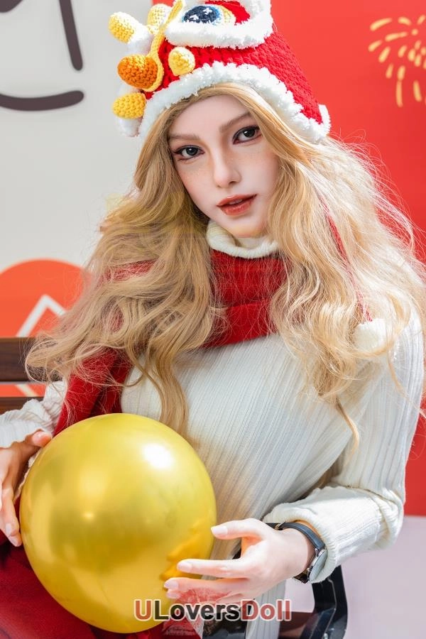 sex doll Vivian