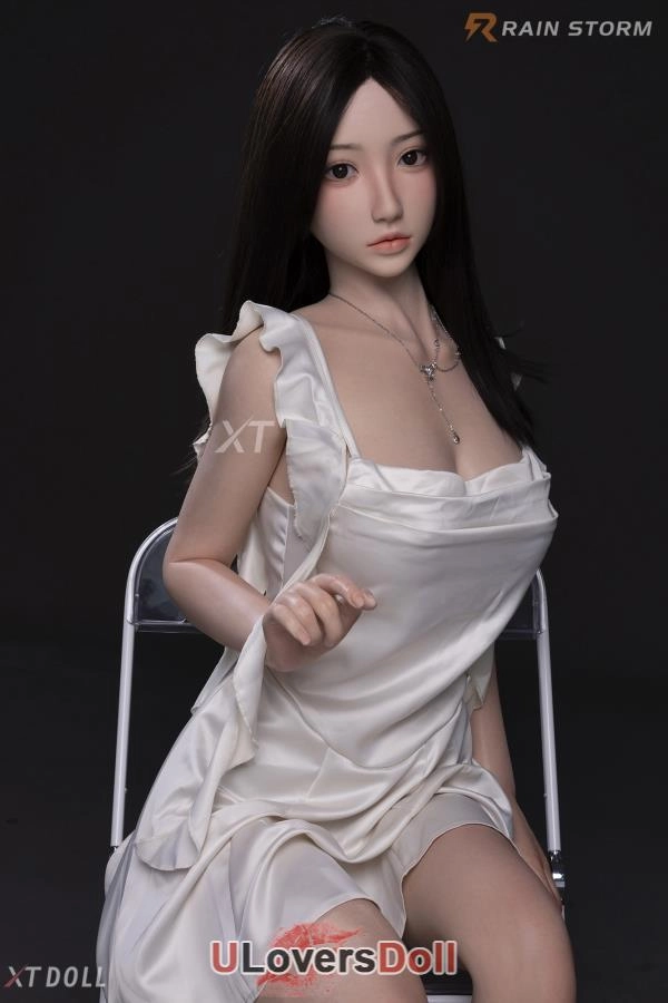 Korean Sexdoll