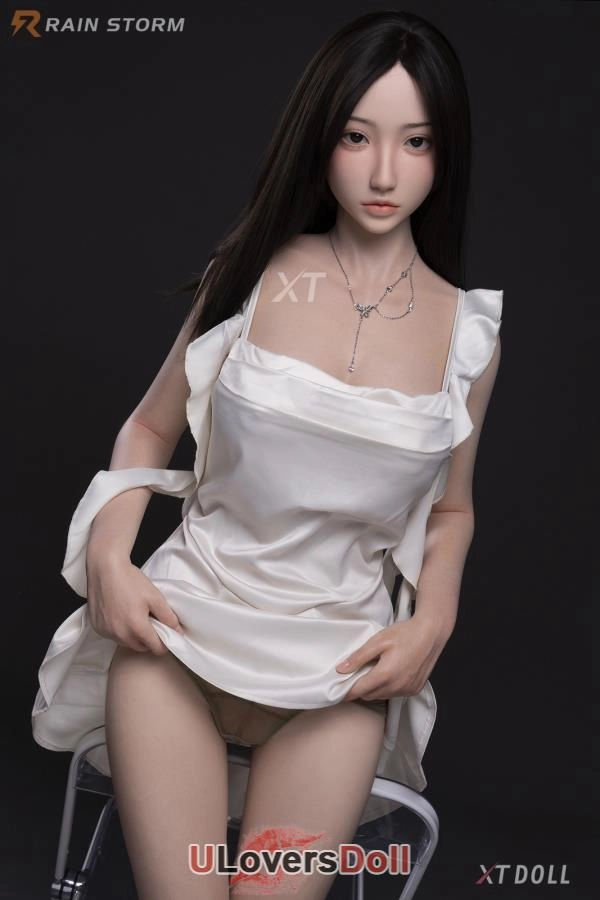 Life Size Korean Sexdoll