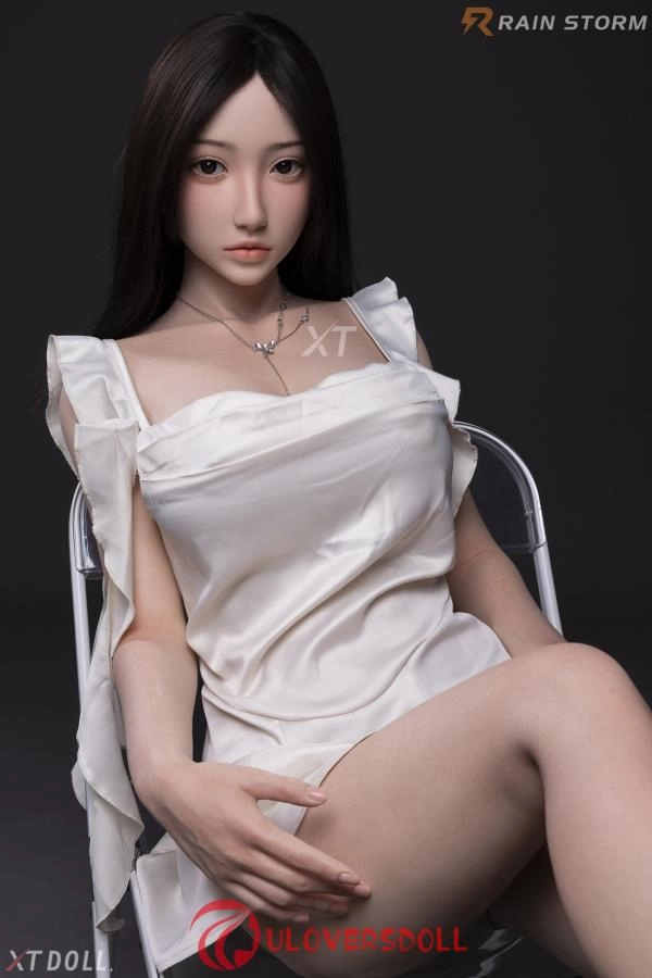 25kg Real Doll