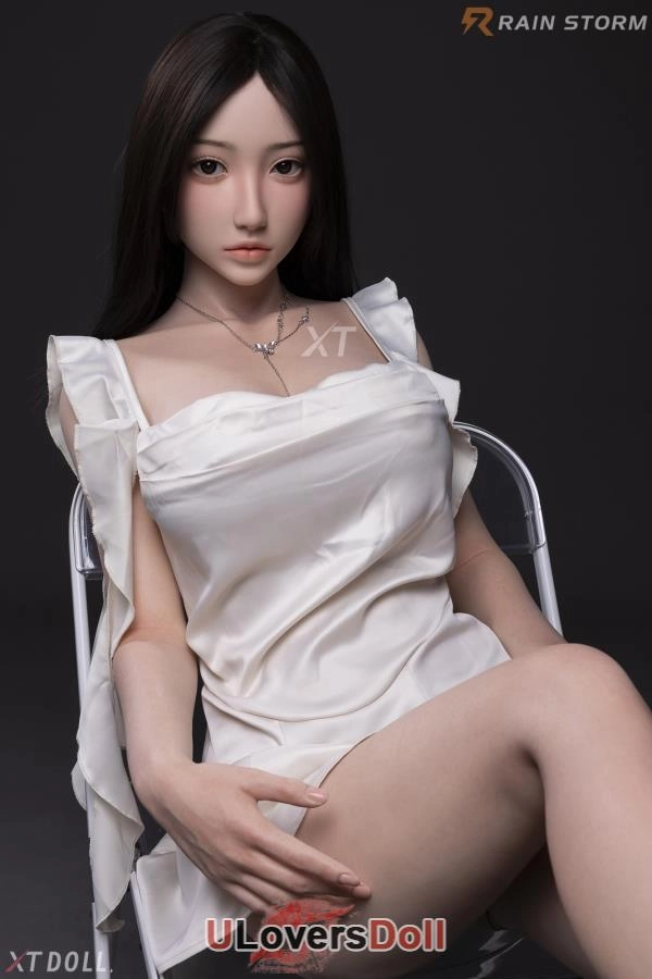 25kg Real Doll