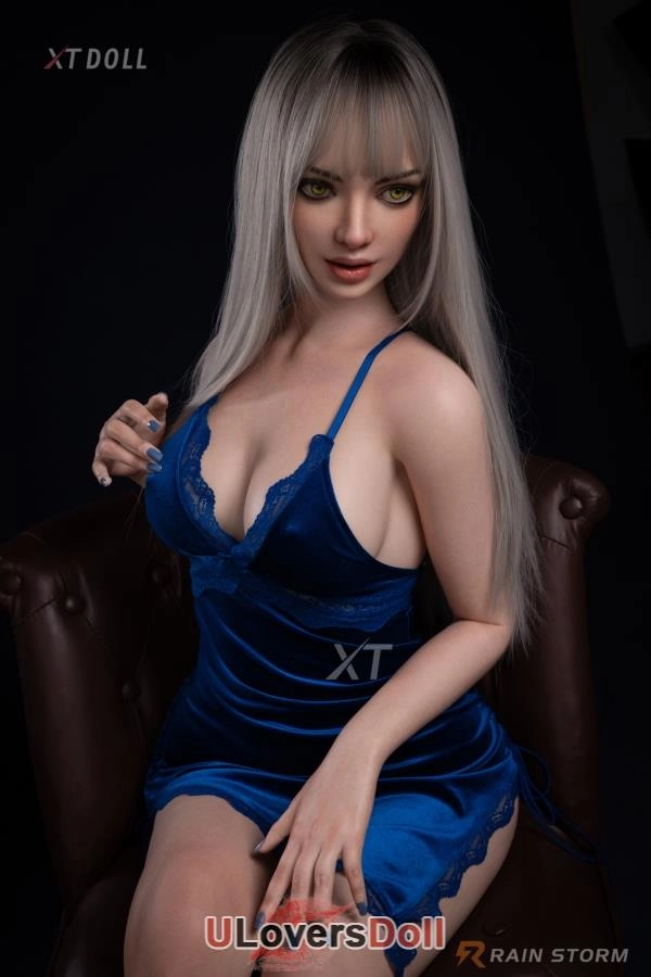 Sexy Sex Dolls