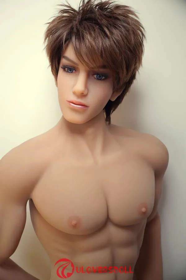 best male sex doll