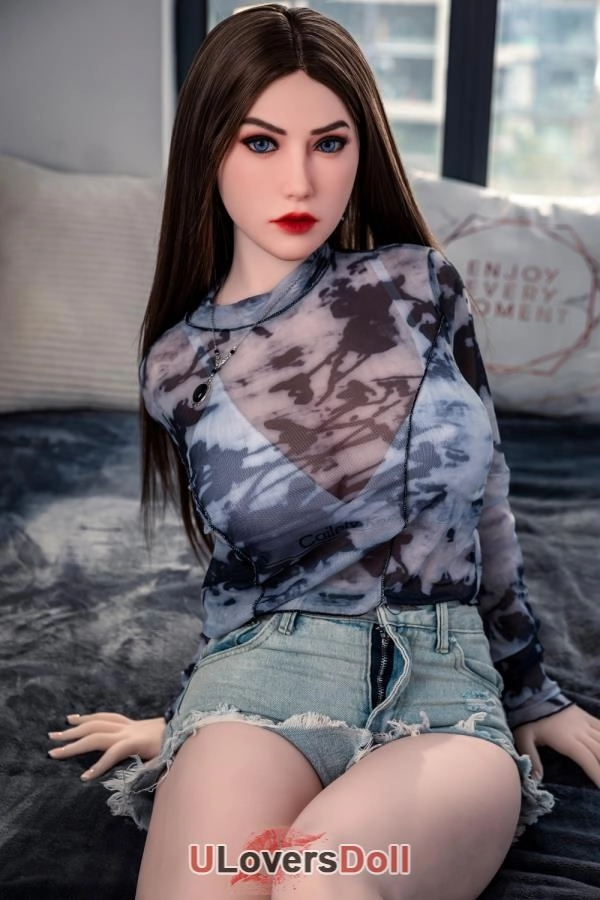 Medium Boobs Sex Dolls