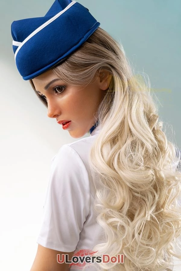 Small Tits 169cm Sex Dolls