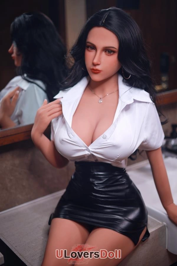 USA Sex Doll