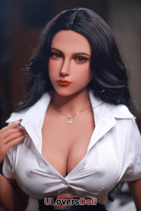 USA High Quality Doll