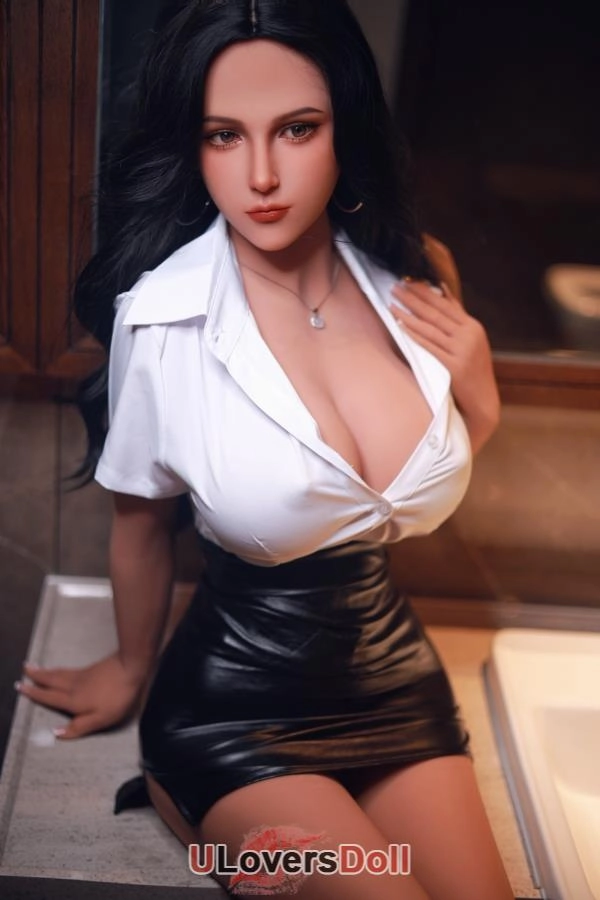 Full Size Huge Boobs Sex Dolls