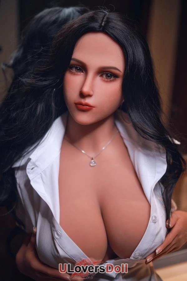 USA H-cup Sexdoll