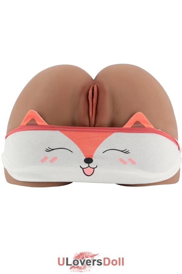 High End Torso Sex Doll