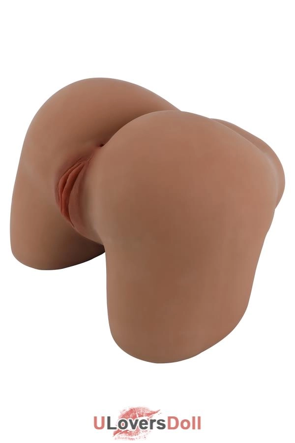 Torso Sex Doll