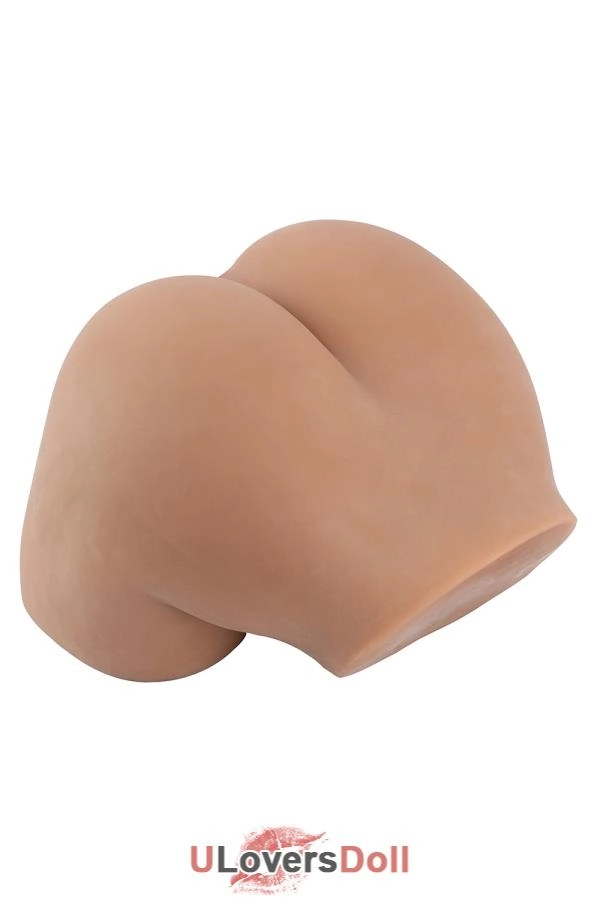 8.5kg Small Real Dolls