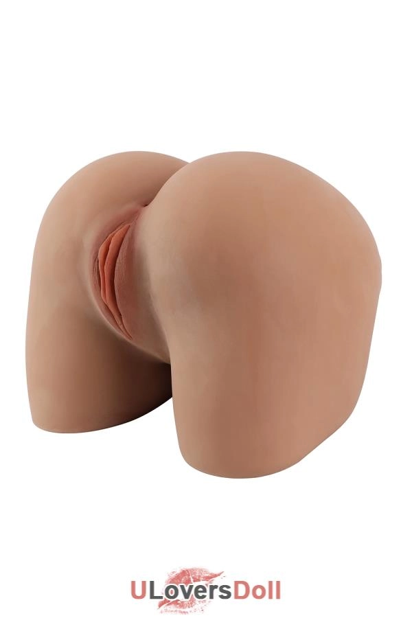 Full TPE Torso Sex Doll