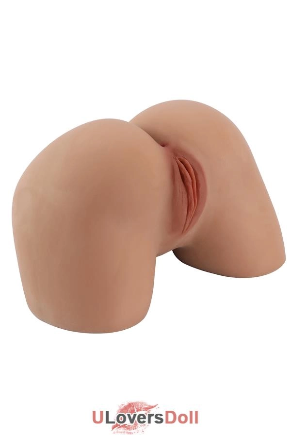 Ebony Torso Sex Dolls Ass
