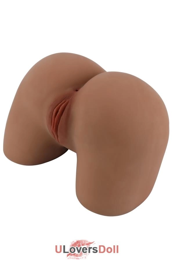 High End torso Love Dolls