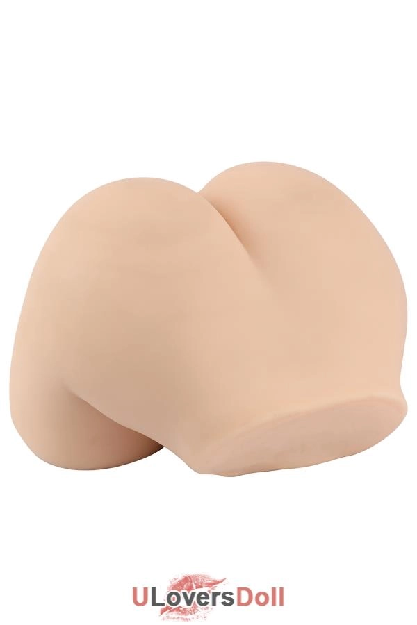 Jarliet Anal Sex Real Dolls Butt