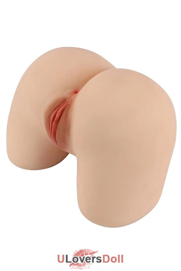 Luxury Anal Sex Doll