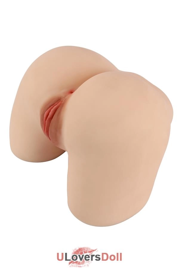 Anal Sex Doll