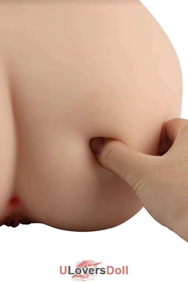 Anal Sex Real Doll