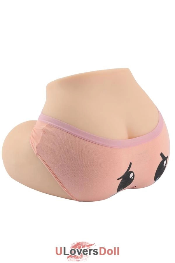 8.5kg Mini Sexdoll