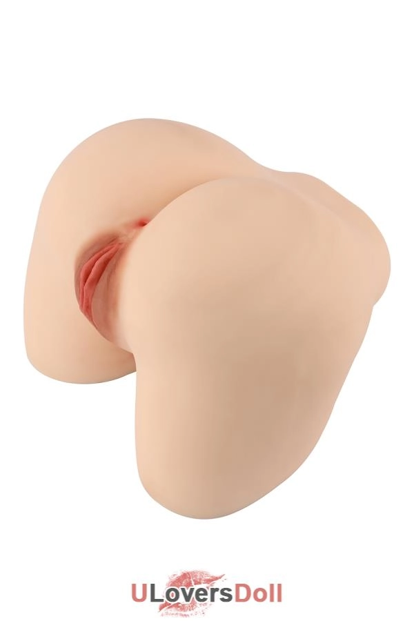 8.5kg Mini Doll