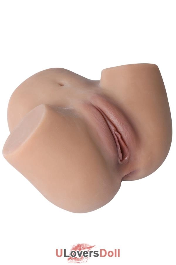 Jarliet Anal Toy Sex Dolls Booty