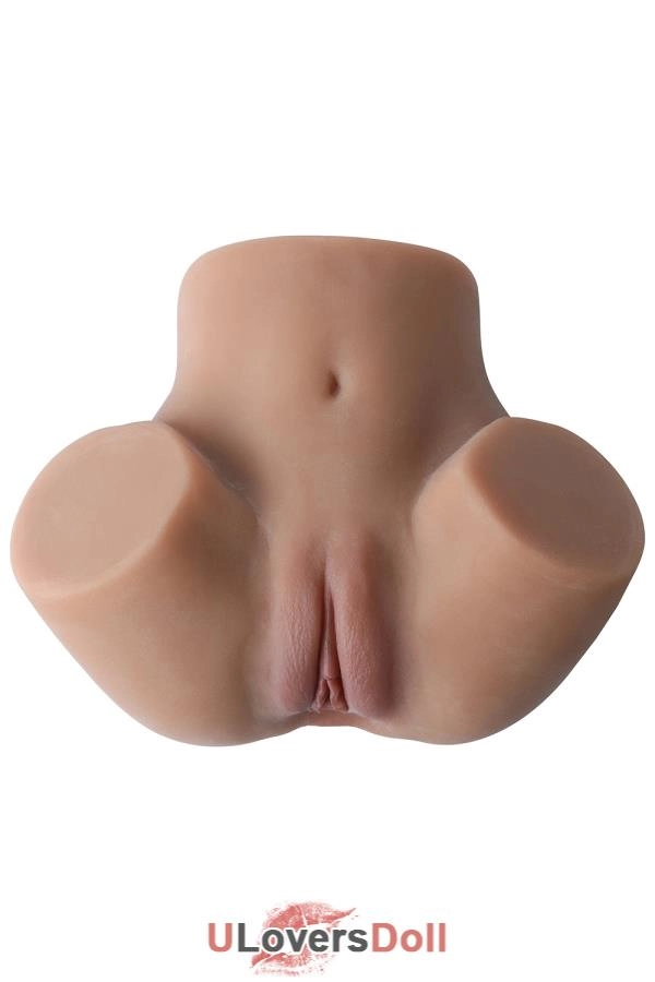 torso Dolls