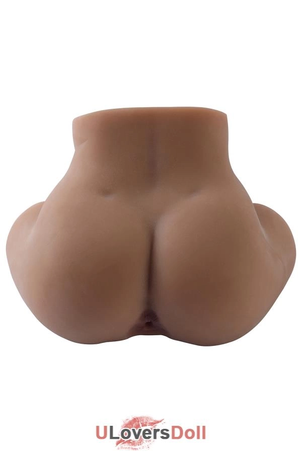 2kg Small Dolls